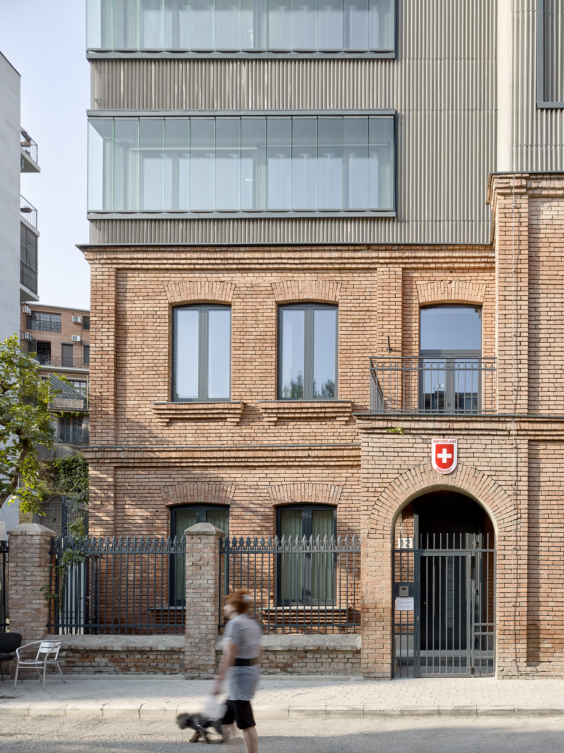 E17650 · documentation July 2019